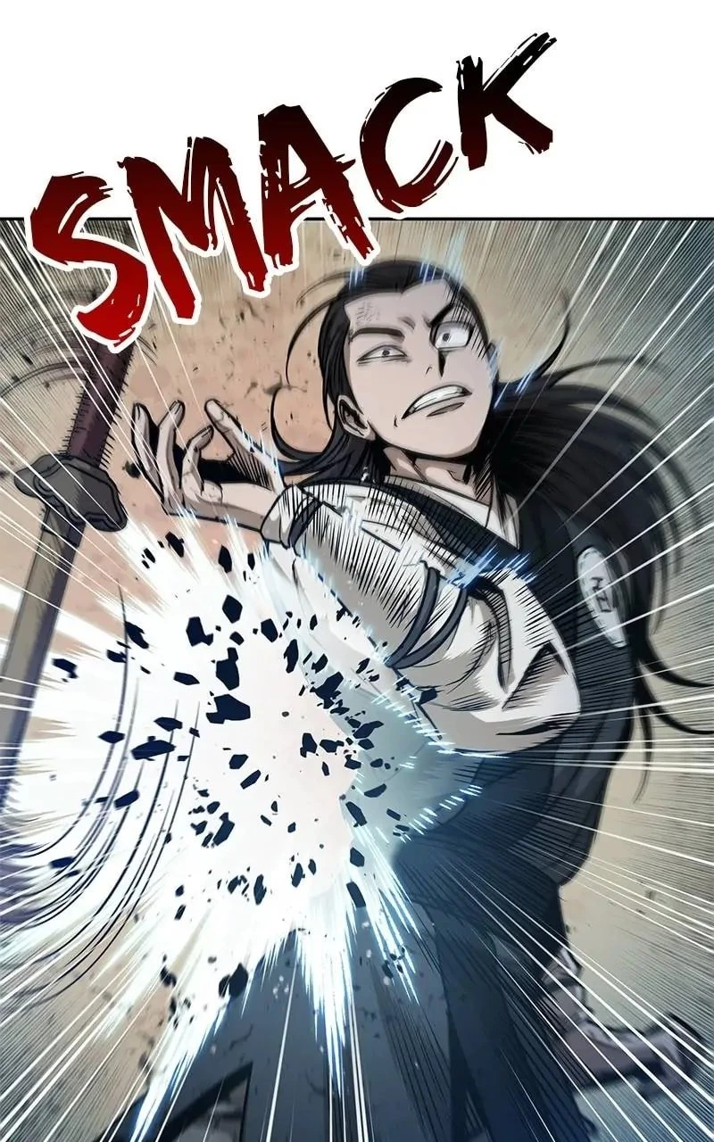 Nano Machine Chapter 53 - 78