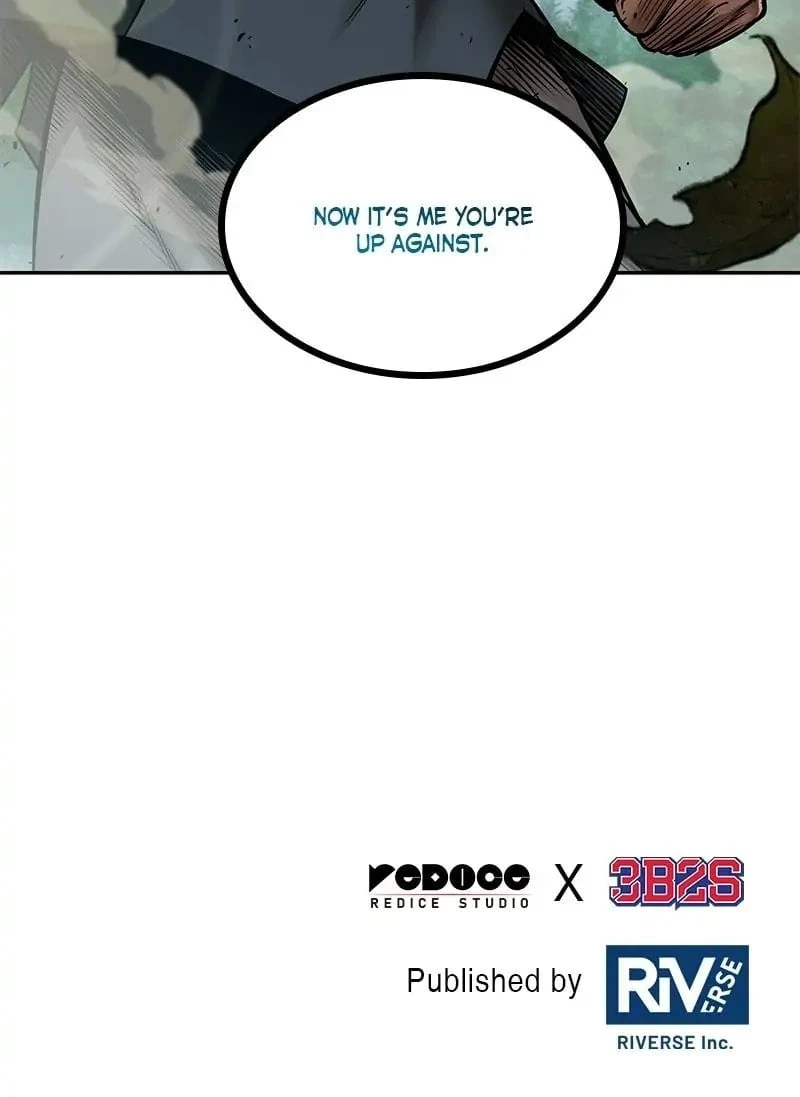 Nano Machine Chapter 53 - 83