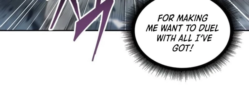 Nano Machine Chapter 50 - 57