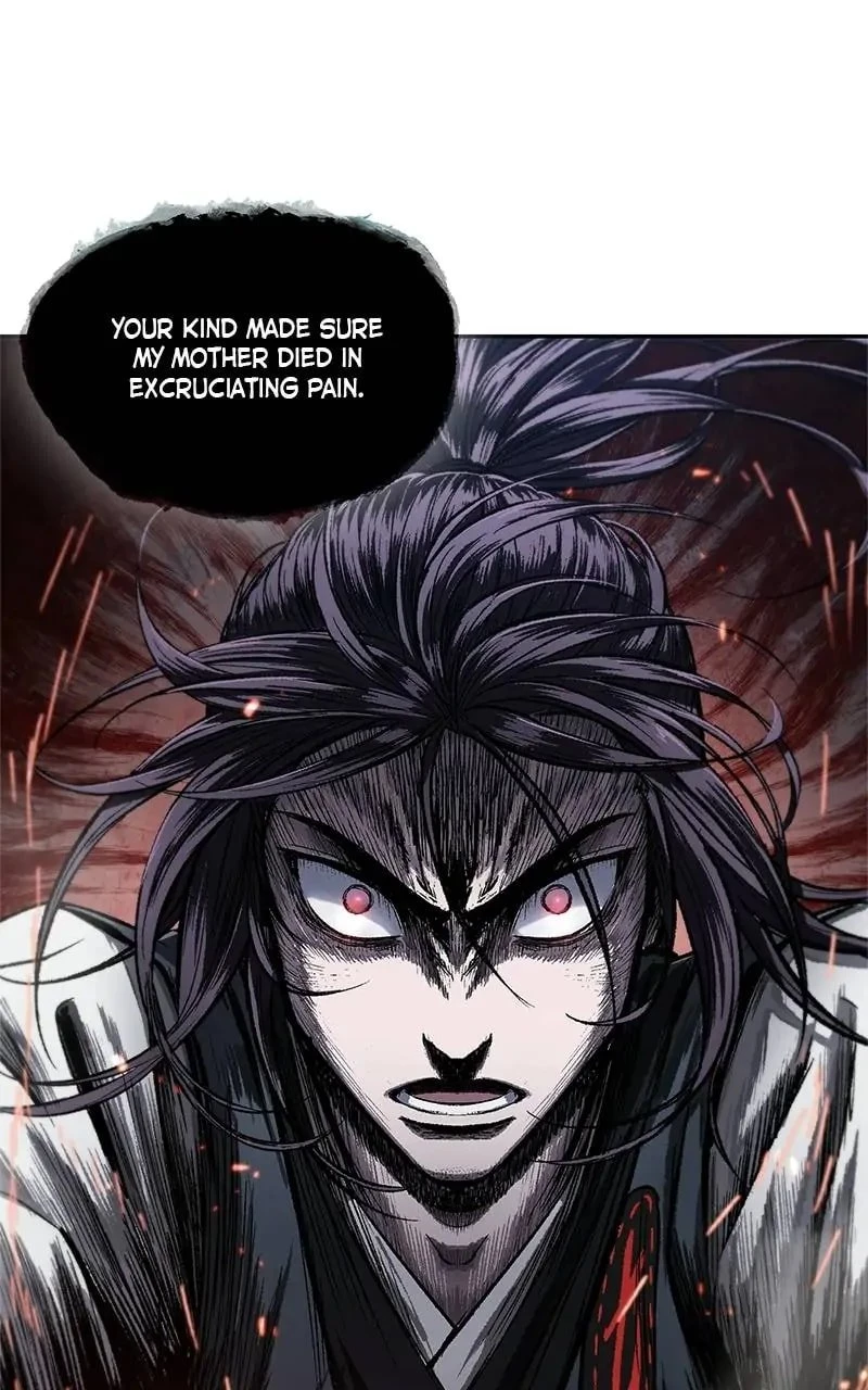 Nano Machine Chapter 42 - 1