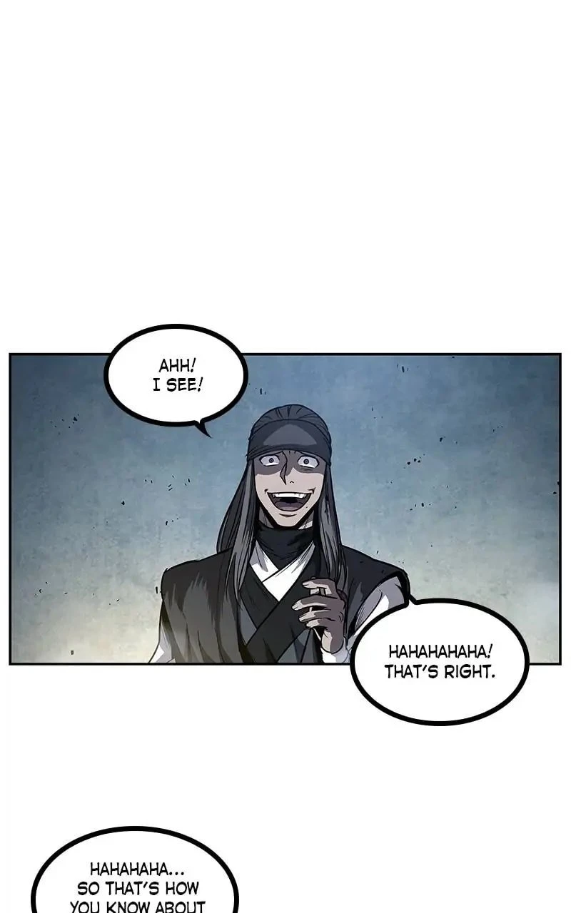 Nano Machine Chapter 41 - 2