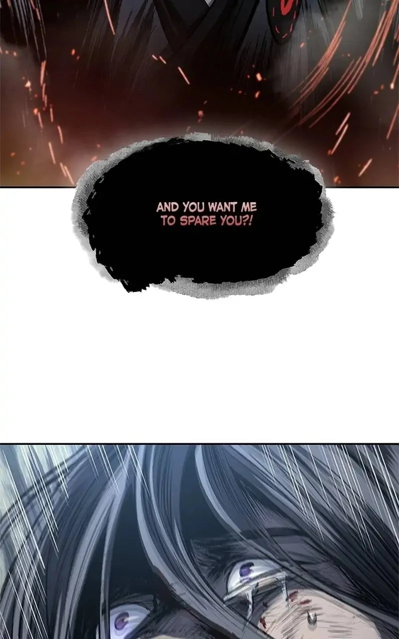 Nano Machine Chapter 42 - 2