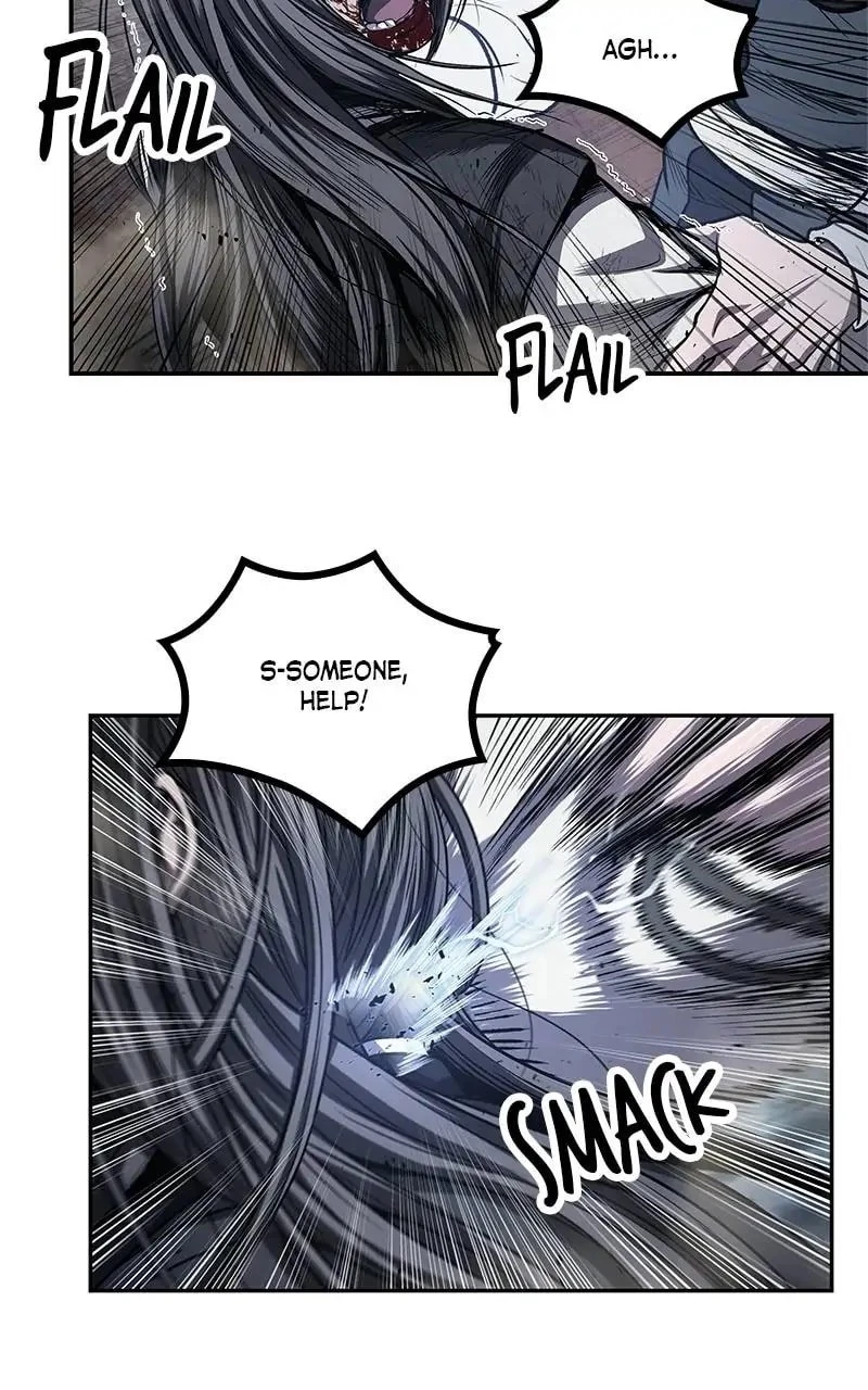 Nano Machine Chapter 42 - 5