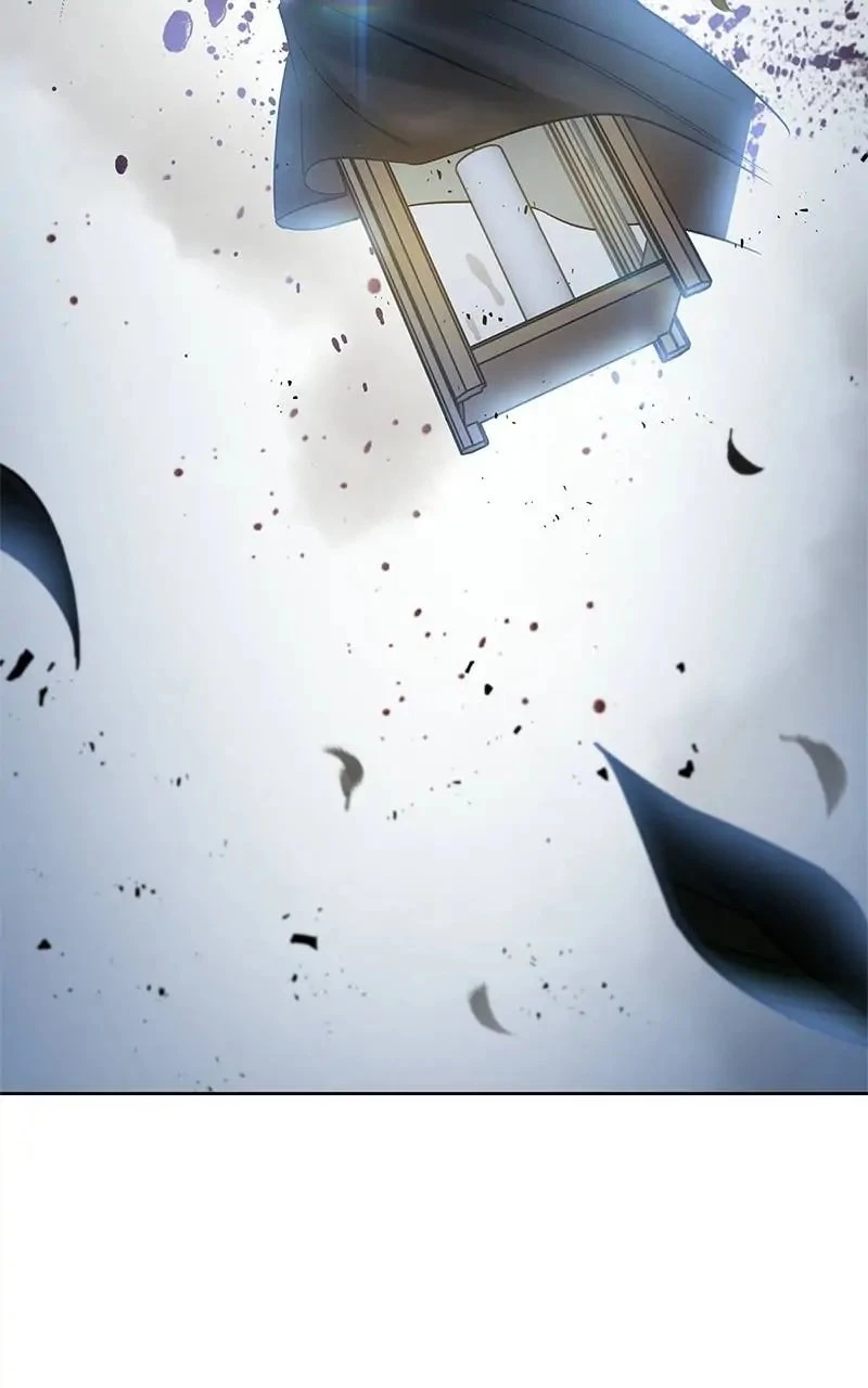 Nano Machine Chapter 41 - 6