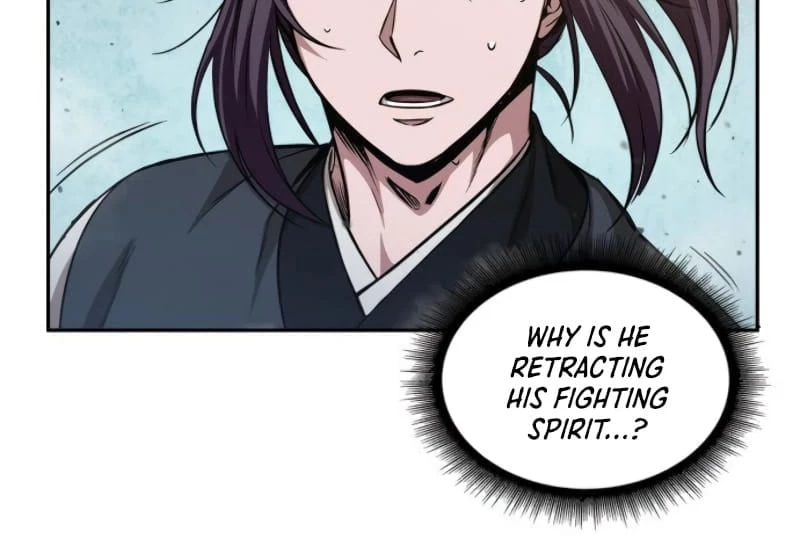 Nano Machine Chapter 50 - 63
