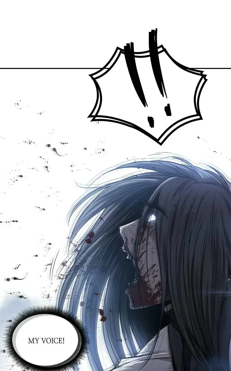 Nano Machine Chapter 42 - 6