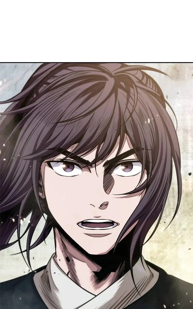 Nano Machine Chapter 39 - 1
