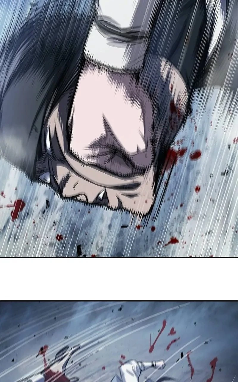 Nano Machine Chapter 41 - 9