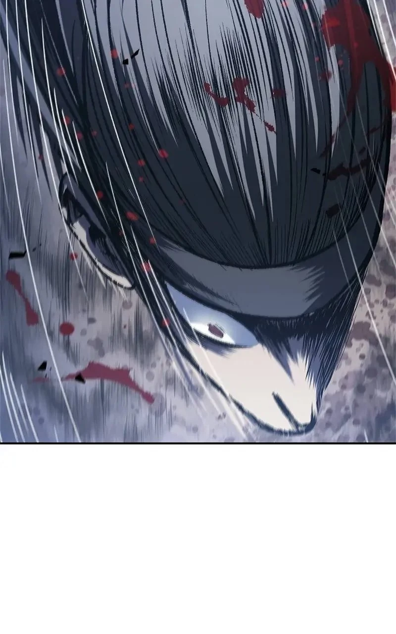Nano Machine Chapter 41 - 11
