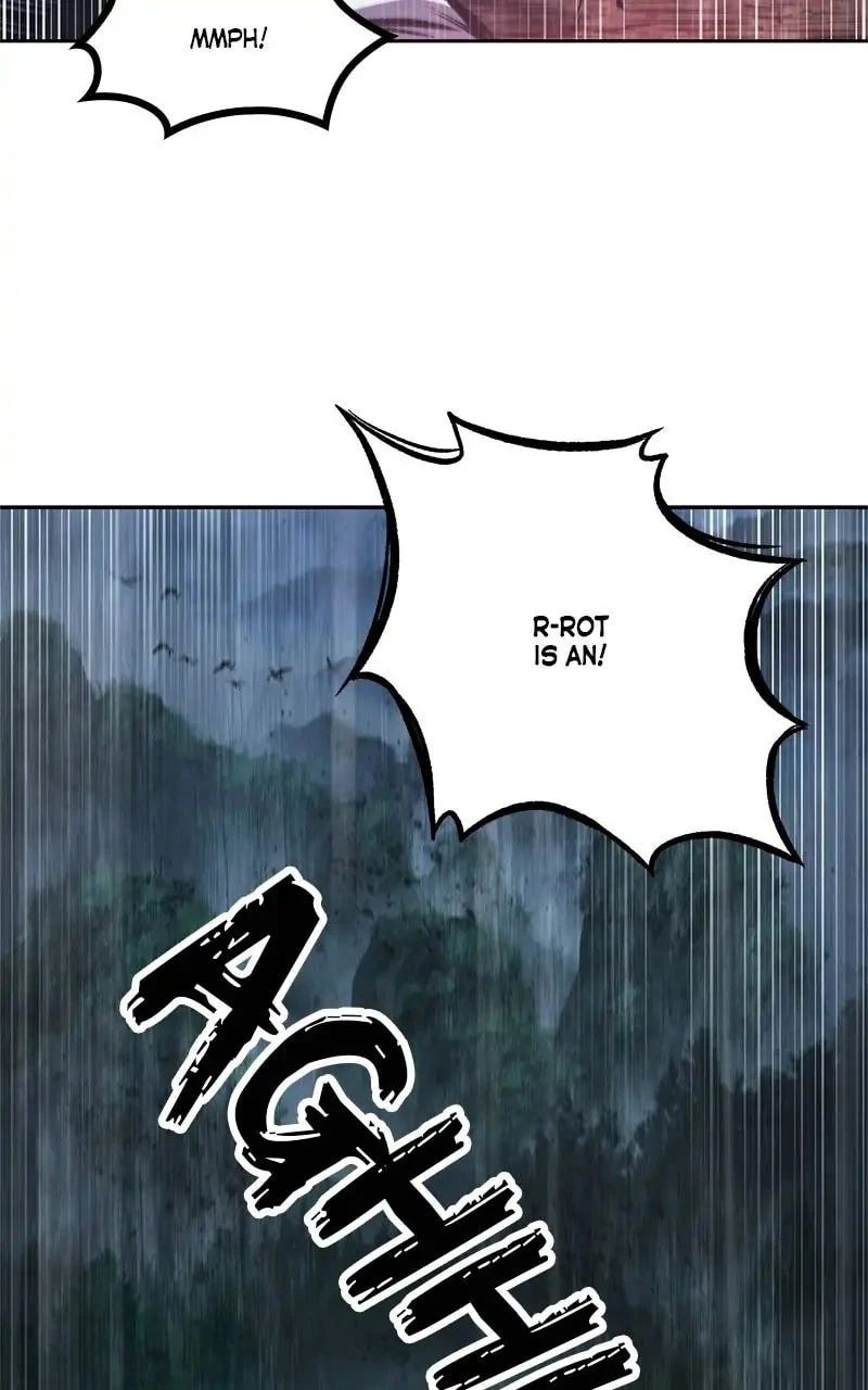 Nano Machine Chapter 42 - 10