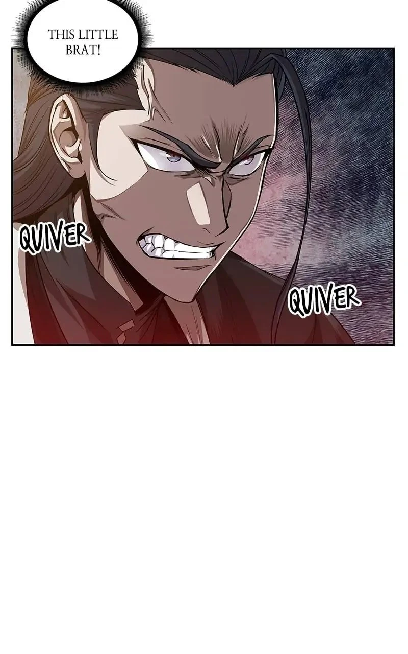 Nano Machine Chapter 40 - 6