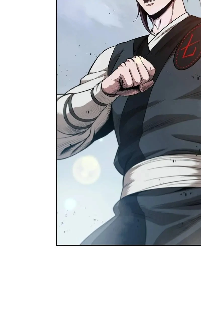 Nano Machine Chapter 39 - 7