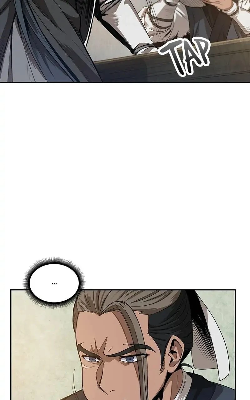 Nano Machine Chapter 40 - 9