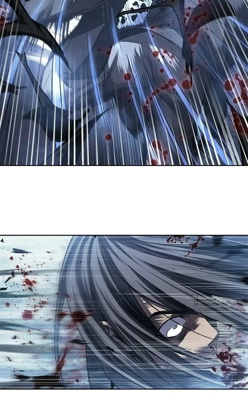 Nano Machine Chapter 41 - 15