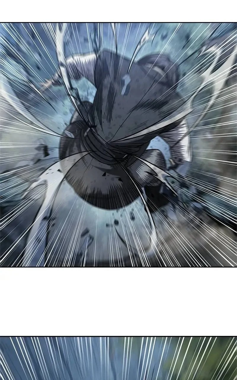 Nano Machine Chapter 41 - 16