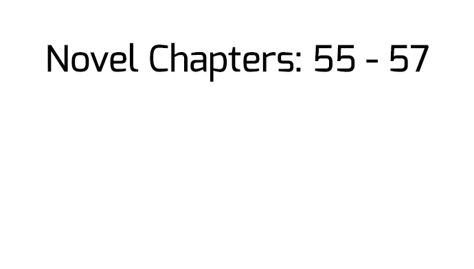 Nano Machine Chapter 45 - 47