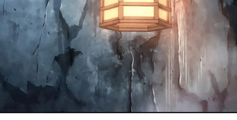 Nano Machine Chapter 44 - 50