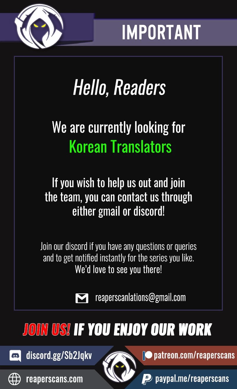 Nano Machine Chapter 45 - 48