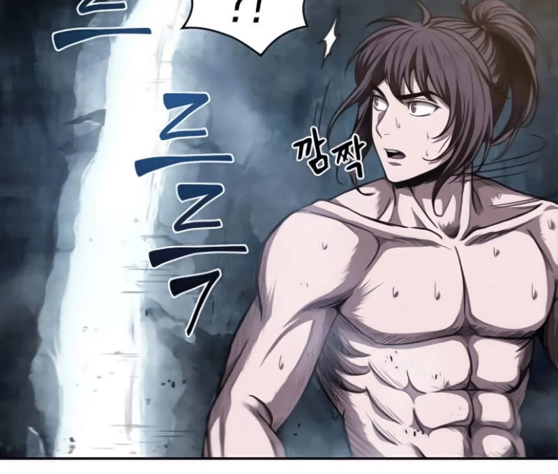 Nano Machine Chapter 44 - 56