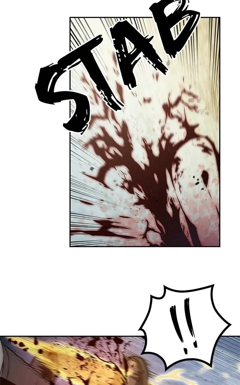 Nano Machine Chapter 38 - 11