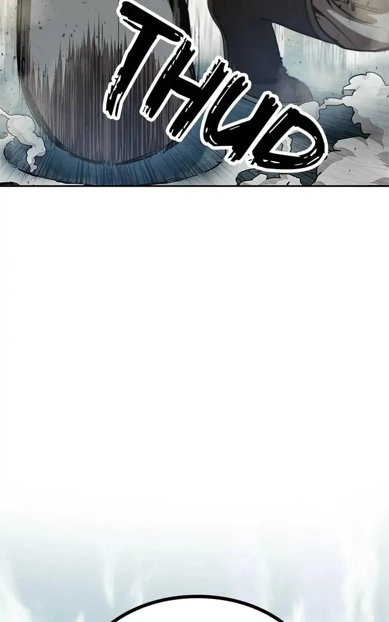 Nano Machine Chapter 39 - 21