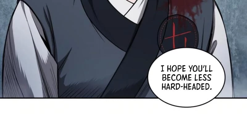 Nano Machine Chapter 43 - 31