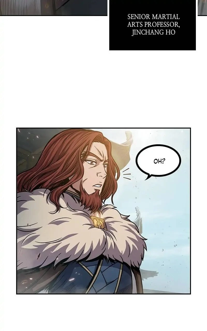 Nano Machine Chapter 36 - 10