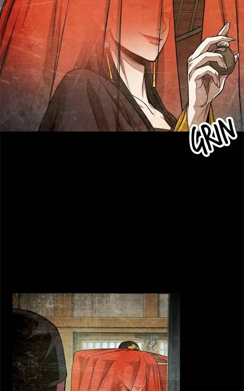 Nano Machine Chapter 42 - 30