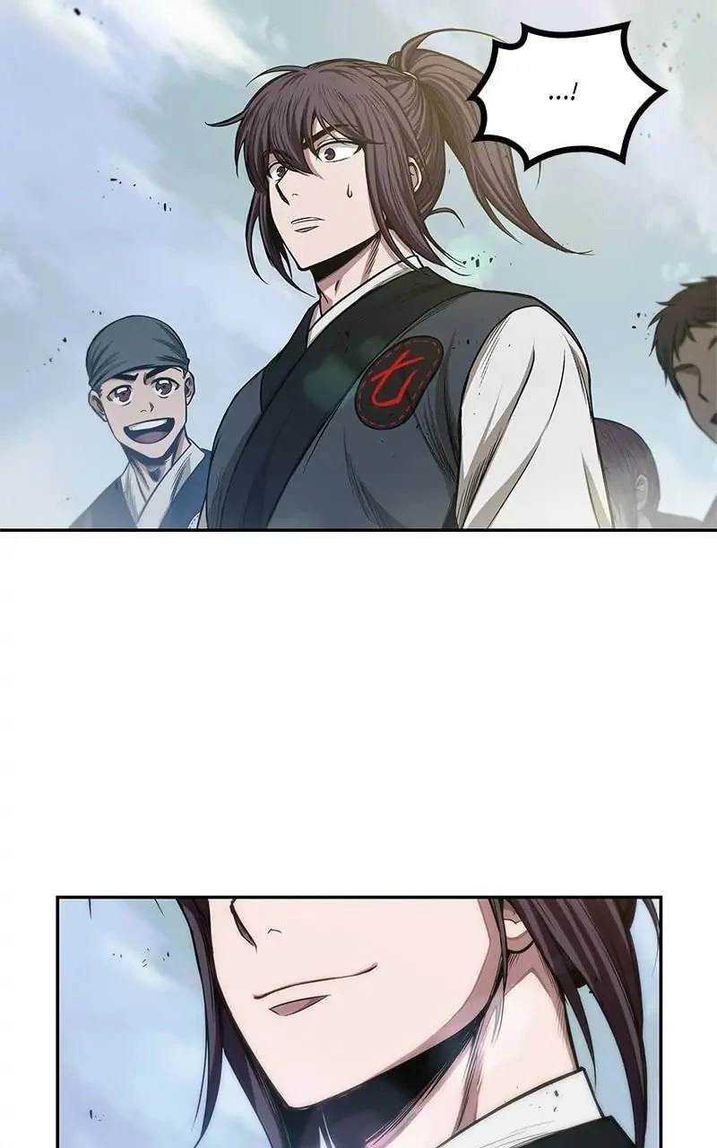 Nano Machine Chapter 39 - 27