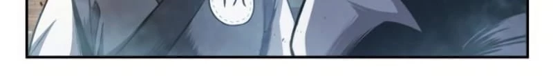 Nano Machine Chapter 43 - 37