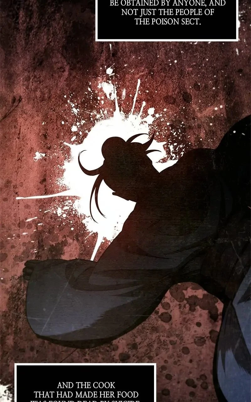 Nano Machine Chapter 42 - 36