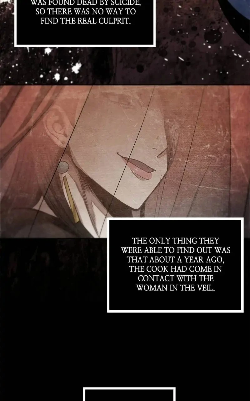Nano Machine Chapter 42 - 37