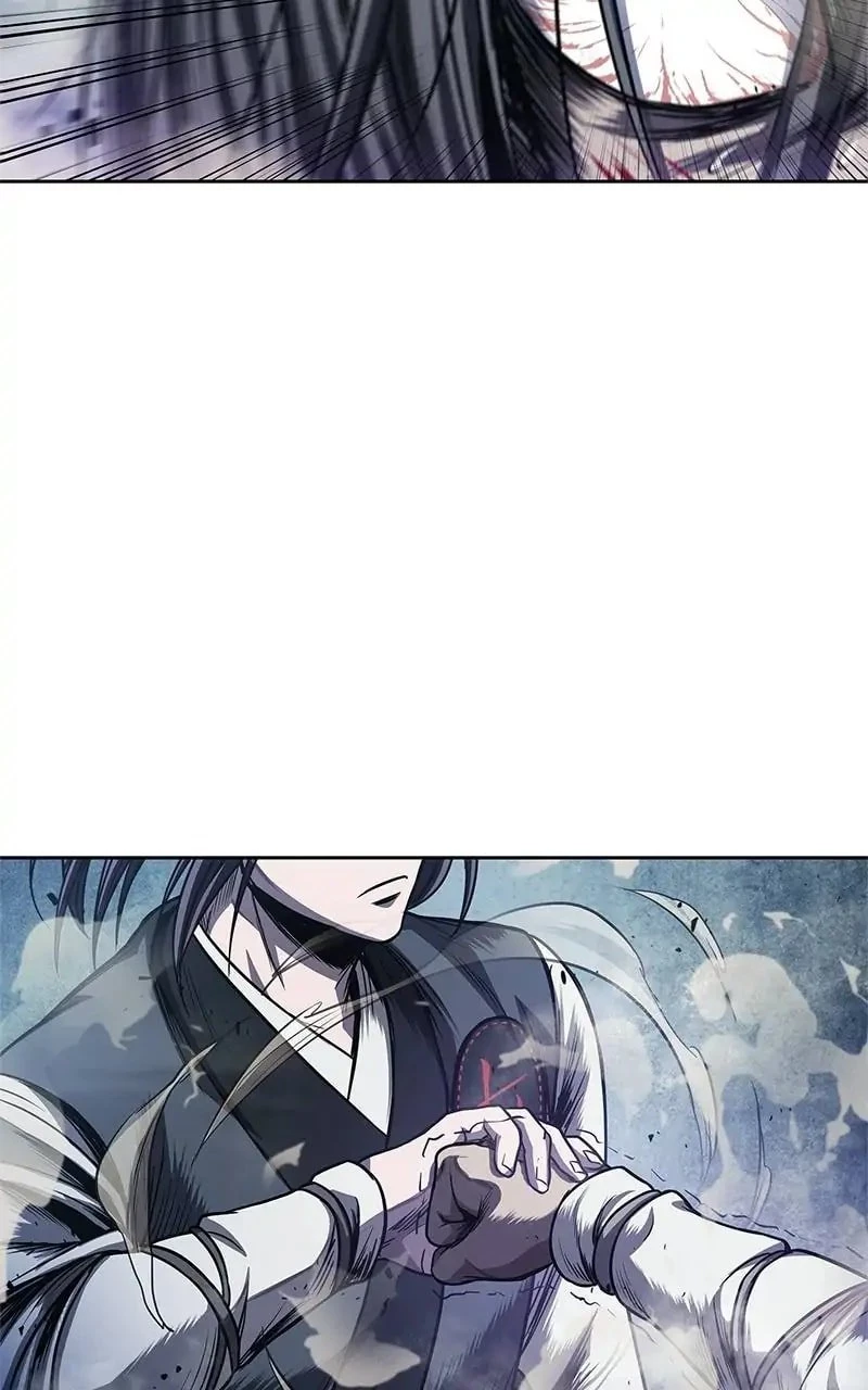 Nano Machine Chapter 41 - 37