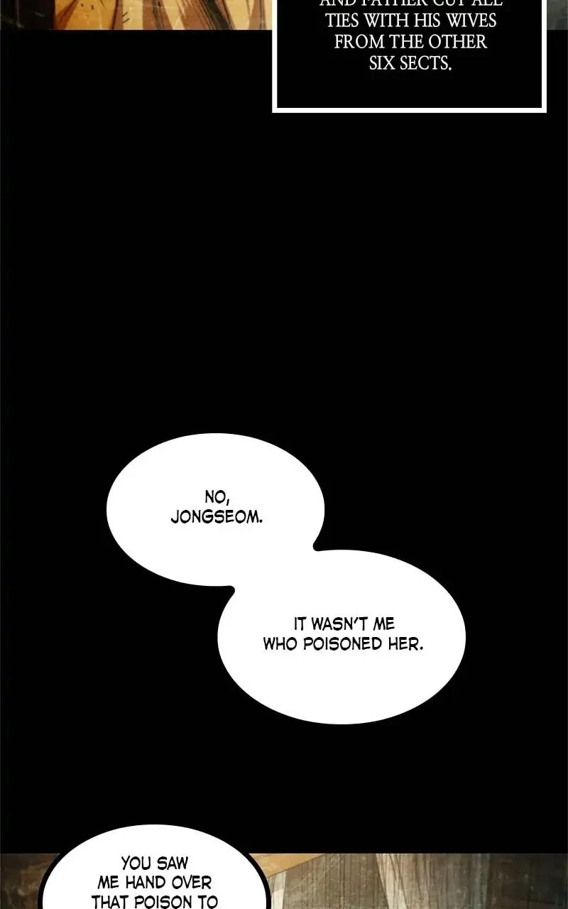 Nano Machine Chapter 42 - 39