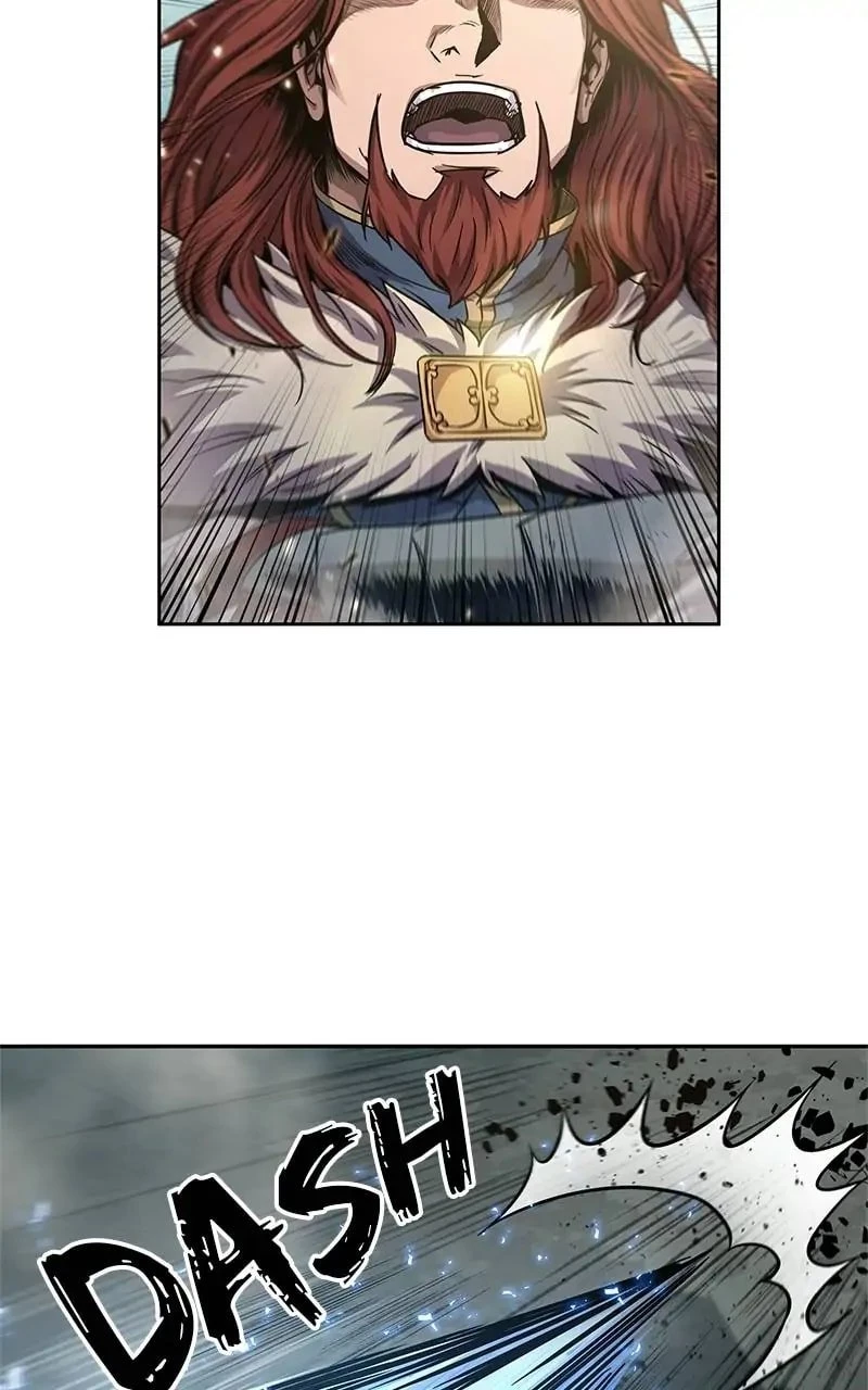 Nano Machine Chapter 36 - 24