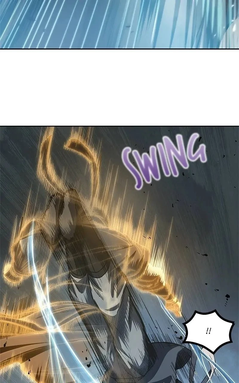 Nano Machine Chapter 38 - 28