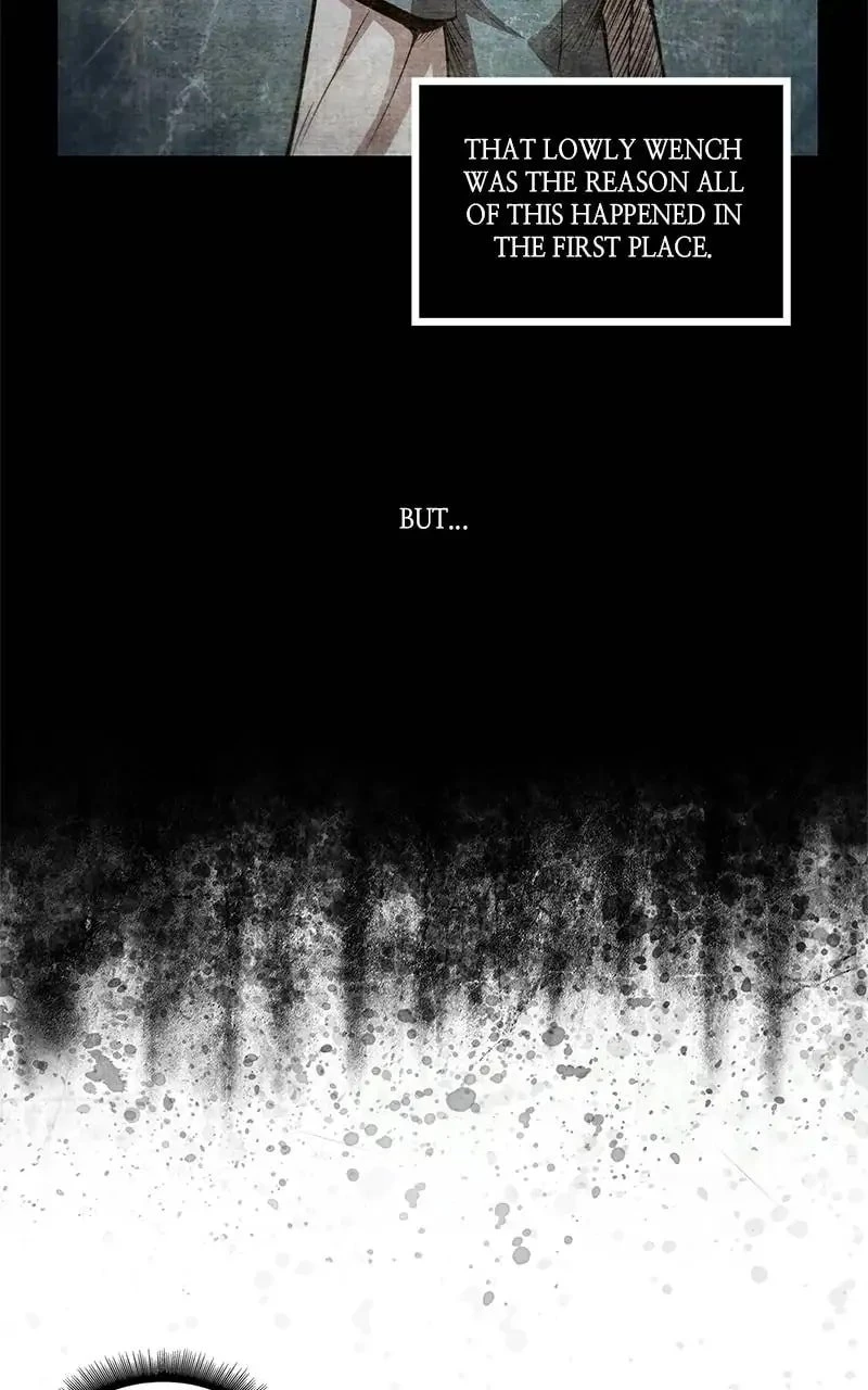Nano Machine Chapter 42 - 45