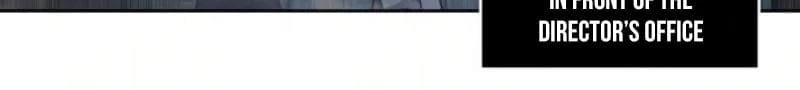 Nano Machine Chapter 43 - 55