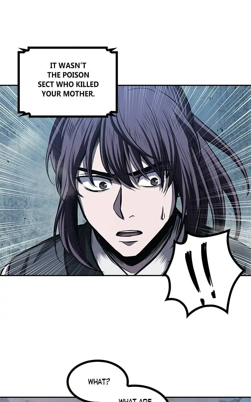 Nano Machine Chapter 42 - 53