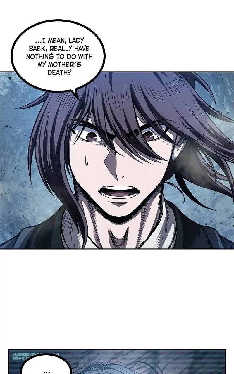 Nano Machine Chapter 42 - 61