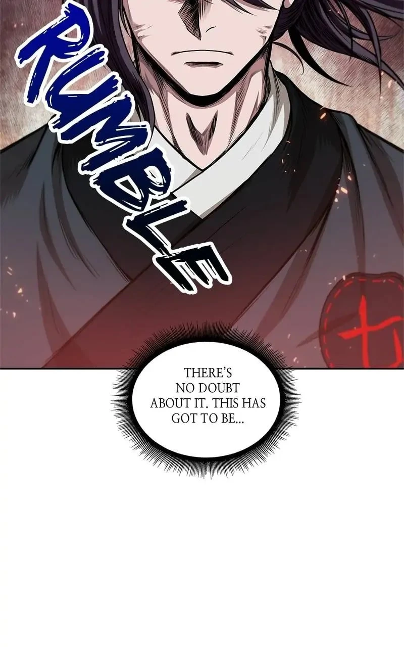 Nano Machine Chapter 39 - 57