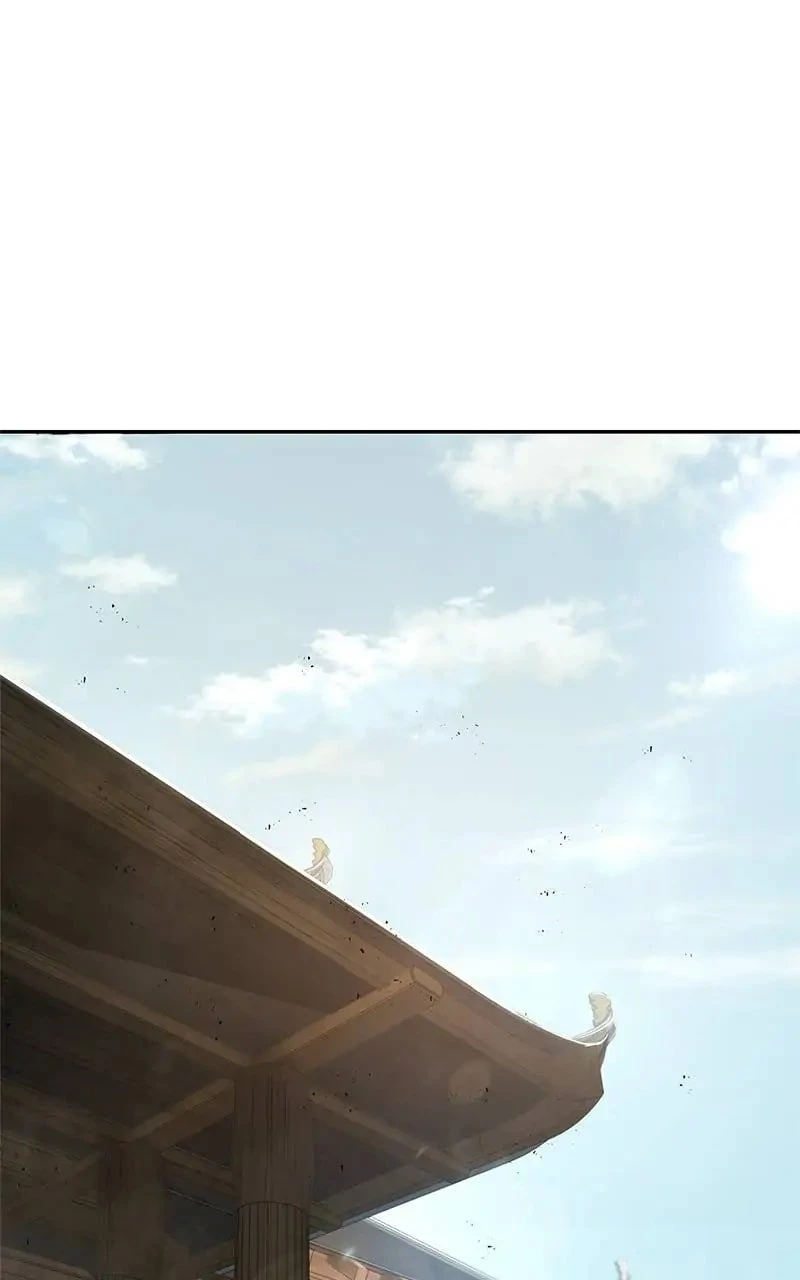 Nano Machine Chapter 39 - 58
