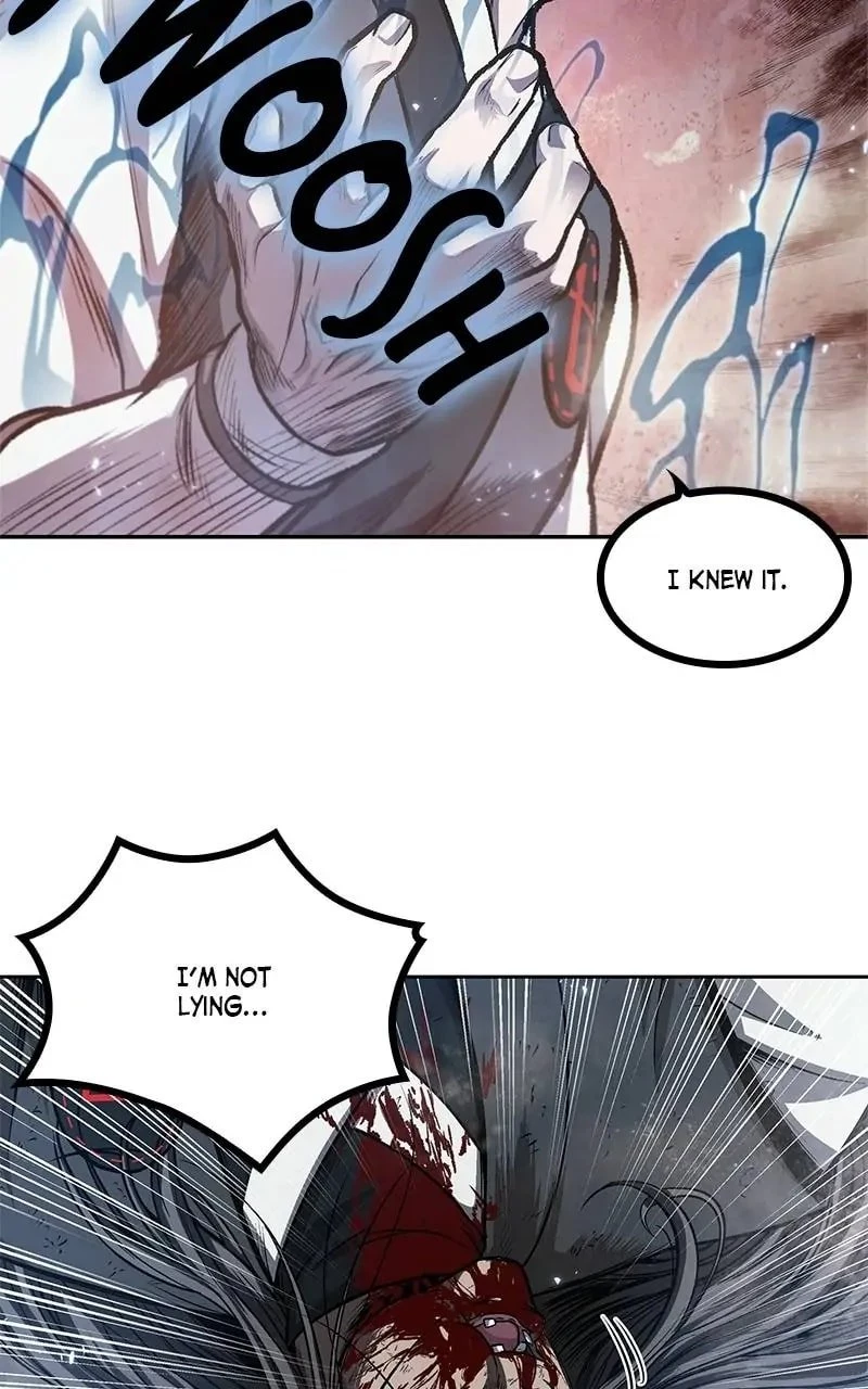 Nano Machine Chapter 42 - 63