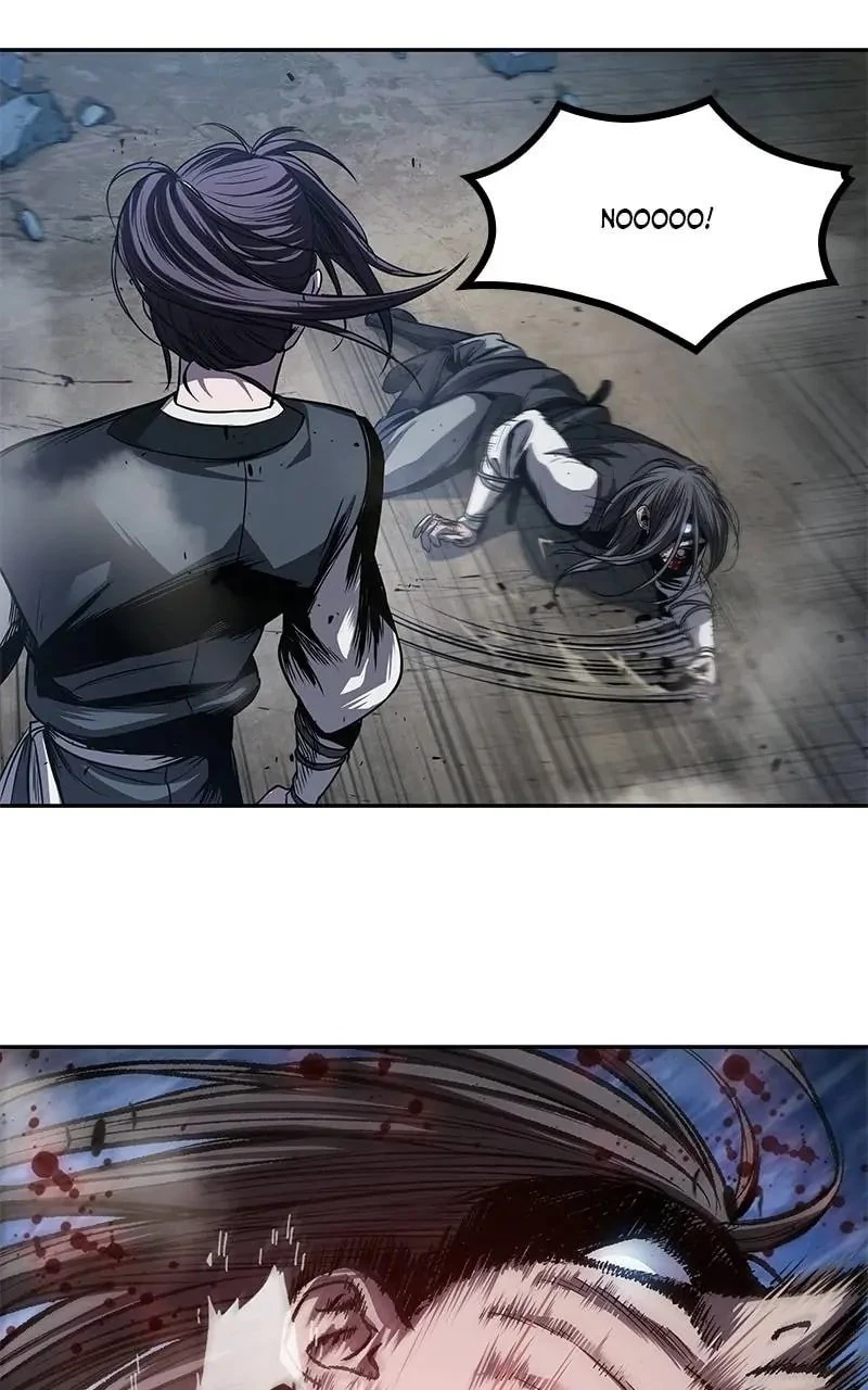 Nano Machine Chapter 41 - 62