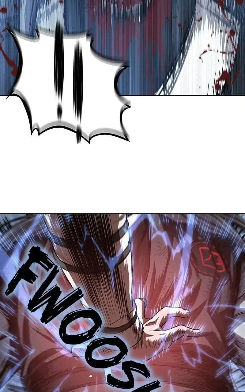 Nano Machine Chapter 42 - 66