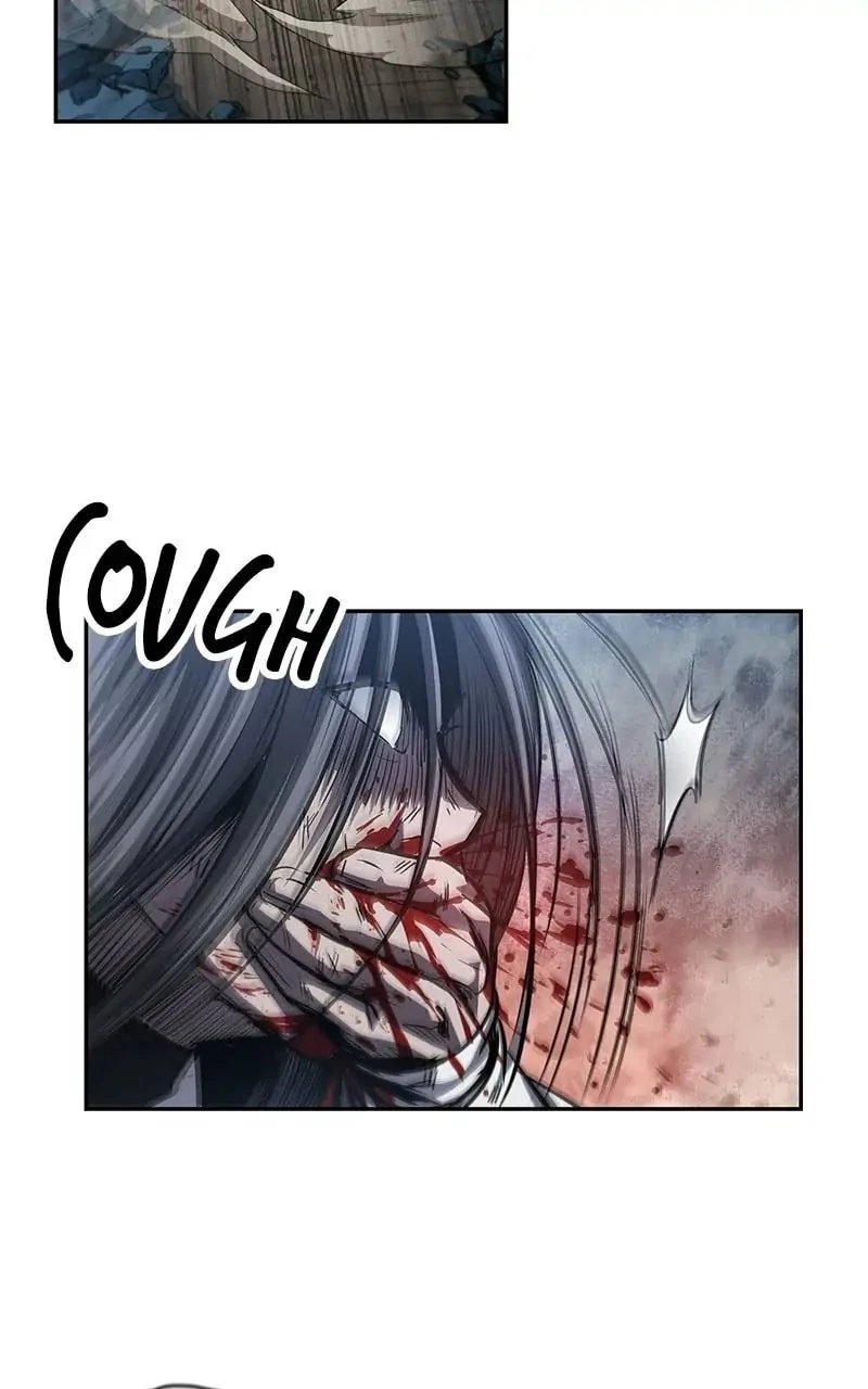 Nano Machine Chapter 41 - 66