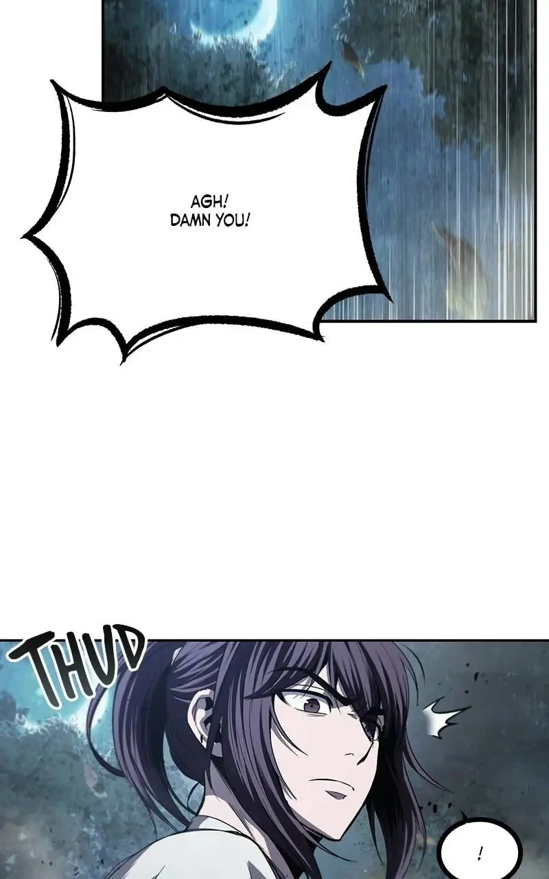 Nano Machine Chapter 41 - 68
