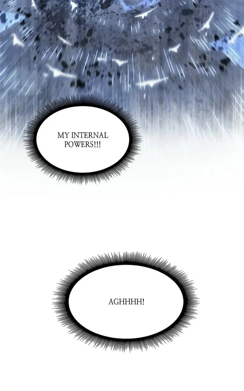 Nano Machine Chapter 42 - 69