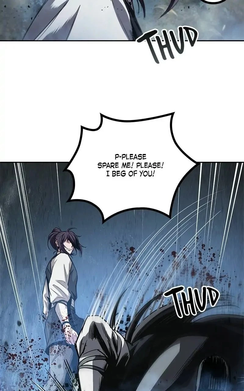 Nano Machine Chapter 41 - 69