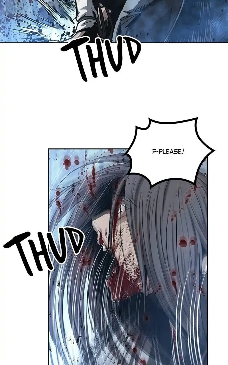 Nano Machine Chapter 41 - 70